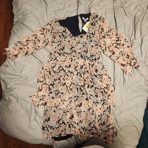 Tommy Hilfiger dress